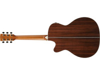 Ibanez AW391RCE-BKH Ibanez AW391RCE-BKH